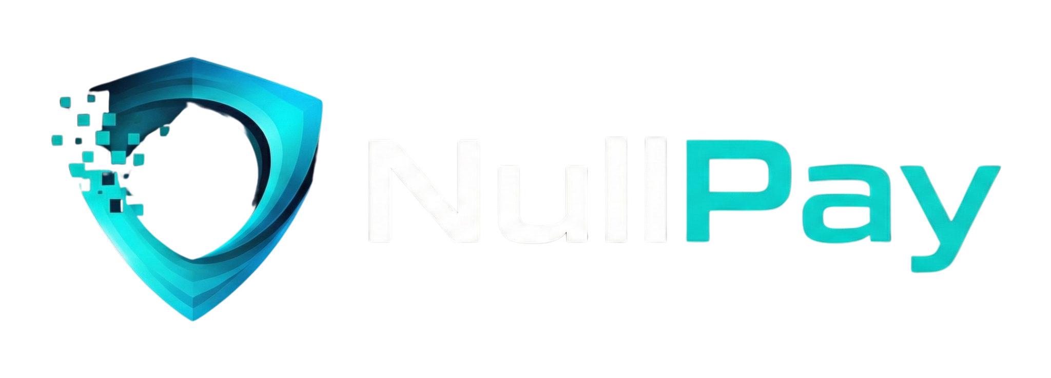 NullPay Logo